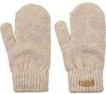 BARTS Damen Handschuhe Witzia Mitts