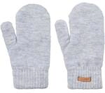 BARTS Damen Handschuhe Witzia Mitts