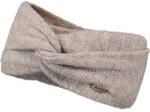 BARTS Damen Witzia Headband