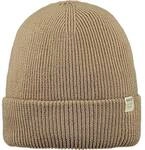 BARTS Beanie Kinabalu