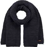 BARTS Damen Schal Bayne Scarf