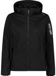 CMP Damen Funktionsjacke
