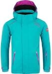 TROLLKIDS Kids Holmenkollen Snow Jacket PRO