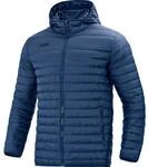 JAKO Herren Steppjacke