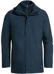 VAUDE Herren Idris 3in1 Parka III