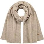 BARTS Damen Schal Witzia Scarf