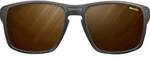 JULBO Herren Brille SHIELD M