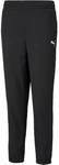 PUMA Damen Sporthose Active Woven Pants