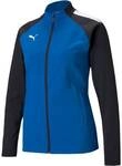 PUMA Damen Blouson teamLIGA Training Jacket W