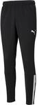 PUMA Herren Sporthose teamLIGA Training Pants