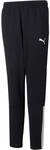 PUMA Kinder Sporthose teamLIGA Training Pants Jr