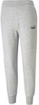 PUMA Damen Sporthose ESS Sweatpants TR cl