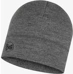 BUFF Herren MIDWEIGHT MERINO WOOL M&uuml;tze MELANGE