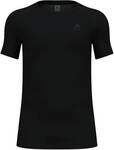 ODLO Herren T-Shirt BL TOP crew neck s/s ACTIVE F-DRY LIGHT