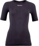 UYN Damen Unterhemd UYN LADY MOTYON 2.0 UW SHIRT