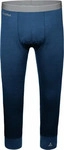 Sch&ouml;ffel 282143308945, SCH&Ouml;FFEL Herren Underwear Pants Merino Sport Pants...