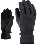 ZIENER Herren Handschuhe Handschuhe Imagio