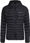 VAUDE Herren Batura Hooded Insulation Jacket