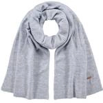 BARTS Damen Schal Witzia Scarf