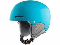 Alpina A9225, ALPINA Kinder Helm ZUPO Blau, Ausrüstung &gt; Angebote &gt;