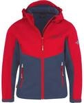 TROLLKIDS Kids Kristiansand Jacket