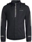 VAUDE Herren Funktionsjacke Me Luminum Jacket II