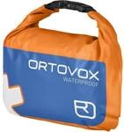 ORTOVOX Erste Hilfe Set FIRST AID WATERPROOF