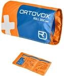ORTOVOX Erste Hilfe Set FIRST AID ROLL DOC MINI