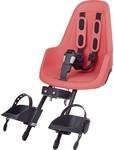 BOBIKE Fahrrad-Sicherheitssitz f&uuml;r Kinder ONE Mini