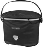 ORTLIEB Ortlieb Unisex Lenkertasche Up-Town City