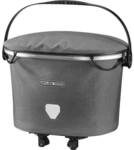 ORTLIEB Ortlieb Unisex K&ouml;rbe Up-Town Rack Urban