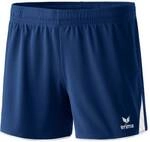 ERIMA Damen CLASSIC 5-CUBES Shorts