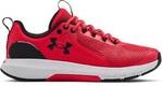 UNDER ARMOUR Herren Workoutschuhe UA CHARGED COMMIT TR 3