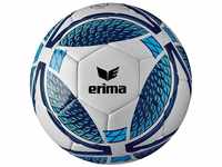 ERIMA Equipment - Fußbälle Senzor Lightball 290 Gramm Gr.3 7192006K