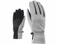 ZIENER Damen Handschuhe Damen Handschuhe Importa Lady Glove Multisport, Größe...
