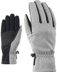 ZIENER Damen Handschuhe Damen Handschuhe Importa Lady Glove Multisport