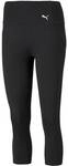 PUMA Damen Tight Train Favorite Forever Hig