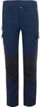 TROLLKIDS Kids Trollheimen Winter Pants