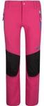 TROLLKIDS Kids Lysefjord Pants