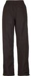 KILLTEC killtec Damen Regenhose Tira