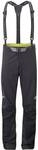 MOUNTAIN EQUIPMENT Mountain Equipment Herren Latz-/Tr&auml;gerhose lang M G2 MOUNTAIN