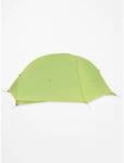 MARMOT Zelt Superalloy 2P