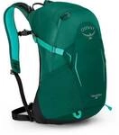OSPREY Rucksack Hikelite 18