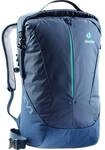 DEUTER Rucksack XV 3 SL