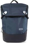 AEVOR Rucksack Daypack