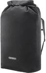 ORTLIEB Ortlieb Unisex Zubeh&ouml;r Rucks&auml;cke Expeditionspacksack X-Tremer
