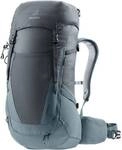 DEUTER Rucksack Futura 26