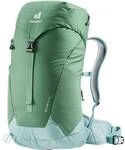 DEUTER Rucksack AC Lite 22 SL