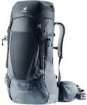 DEUTER Rucksack Futura Air Trek 50 + 10