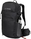 VAUDE Rucksack Wizard 24+4